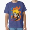 ssrcoclassic teemens 02353d774d8b4ffd91frontproduct squarex1000 50 - Naruto EU Store
