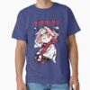 ssrcoclassic teemens 02353d774d8b4ffd91frontproduct squarex1000 51 - Naruto EU Store