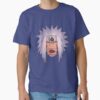 ssrcoclassic teemens 02353d774d8b4ffd91frontproduct squarex1000 55 - Naruto EU Store