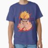 ssrcoclassic teemens 02353d774d8b4ffd91frontproduct squarex1000 57 - Naruto EU Store