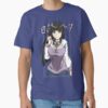 ssrcoclassic teemens 02353d774d8b4ffd91frontproduct squarex1000 58 - Naruto EU Store