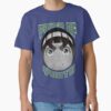 ssrcoclassic teemens 02353d774d8b4ffd91frontproduct squarex1000 6 - Naruto EU Store