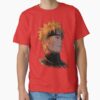ssrcoclassic teemens 02dd21218219e99865frontproduct squarex1000 1 - Naruto EU Store