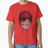 ssrcoclassic teemens 02dd21218219e99865frontproduct squarex1000 - Naruto EU Store