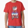 ssrcoclassic teemens 02dd21218219e99865frontproduct squarex1000 11 - Naruto EU Store