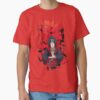 ssrcoclassic teemens 02dd21218219e99865frontproduct squarex1000 12 - Naruto EU Store
