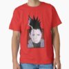 ssrcoclassic teemens 02dd21218219e99865frontproduct squarex1000 16 - Naruto EU Store