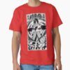 ssrcoclassic teemens 02dd21218219e99865frontproduct squarex1000 18 - Naruto EU Store