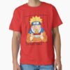 ssrcoclassic teemens 02dd21218219e99865frontproduct squarex1000 2 - Naruto EU Store