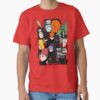 ssrcoclassic teemens 02dd21218219e99865frontproduct squarex1000 21 - Naruto EU Store