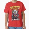 ssrcoclassic teemens 02dd21218219e99865frontproduct squarex1000 29 - Naruto EU Store