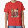ssrcoclassic teemens 02dd21218219e99865frontproduct squarex1000 32 - Naruto EU Store