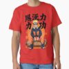 ssrcoclassic teemens 02dd21218219e99865frontproduct squarex1000 37 - Naruto EU Store