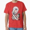 ssrcoclassic teemens 02dd21218219e99865frontproduct squarex1000 41 - Naruto EU Store