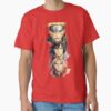 ssrcoclassic teemens 02dd21218219e99865frontproduct squarex1000 42 - Naruto EU Store