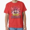ssrcoclassic teemens 02dd21218219e99865frontproduct squarex1000 43 - Naruto EU Store