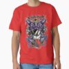 ssrcoclassic teemens 02dd21218219e99865frontproduct squarex1000 45 - Naruto EU Store