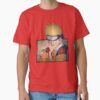 ssrcoclassic teemens 02dd21218219e99865frontproduct squarex1000 5 - Naruto EU Store