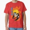 ssrcoclassic teemens 02dd21218219e99865frontproduct squarex1000 50 - Naruto EU Store
