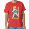 ssrcoclassic teemens 02dd21218219e99865frontproduct squarex1000 54 - Naruto EU Store