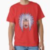 ssrcoclassic teemens 02dd21218219e99865frontproduct squarex1000 55 - Naruto EU Store