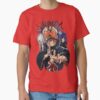 ssrcoclassic teemens 02dd21218219e99865frontproduct squarex1000 56 - Naruto EU Store