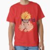 ssrcoclassic teemens 02dd21218219e99865frontproduct squarex1000 57 - Naruto EU Store