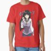 ssrcoclassic teemens 02dd21218219e99865frontproduct squarex1000 58 - Naruto EU Store