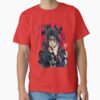 ssrcoclassic teemens 02dd21218219e99865frontproduct squarex1000 9 - Naruto EU Store