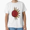 ssrcoclassic teemens 02fafafaca443f4786frontproduct squarex1000 16 - Naruto EU Store