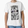 ssrcoclassic teemens 02fafafaca443f4786frontproduct squarex1000 17 - Naruto EU Store