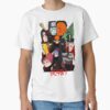ssrcoclassic teemens 02fafafaca443f4786frontproduct squarex1000 20 - Naruto EU Store