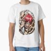 ssrcoclassic teemens 02fafafaca443f4786frontproduct squarex1000 21 - Naruto EU Store