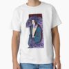 Uchiha Sasuke T-shirt