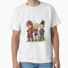 ssrcoclassic teemens 02fafafaca443f4786frontproduct squarex1000 31 - Naruto EU Store