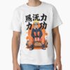 ssrcoclassic teemens 02fafafaca443f4786frontproduct squarex1000 36 - Naruto EU Store