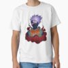ssrcoclassic teemens 02fafafaca443f4786frontproduct squarex1000 38 - Naruto EU Store