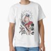 ssrcoclassic teemens 02fafafaca443f4786frontproduct squarex1000 40 - Naruto EU Store
