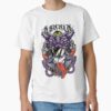 ssrcoclassic teemens 02fafafaca443f4786frontproduct squarex1000 44 - Naruto EU Store