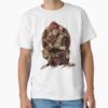 ssrcoclassic teemens 02fafafaca443f4786frontproduct squarex1000 46 - Naruto EU Store