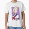 ssrcoclassic teemens 02fafafaca443f4786frontproduct squarex1000 48 - Naruto EU Store