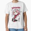 ssrcoclassic teemens 02fafafaca443f4786frontproduct squarex1000 50 - Naruto EU Store