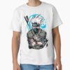 ssrcoclassic teemens 02fafafaca443f4786frontproduct squarex1000 52 - Naruto EU Store