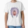 ssrcoclassic teemens 02fafafaca443f4786frontproduct squarex1000 53 - Naruto EU Store