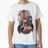 ssrcoclassic teemens 02fafafaca443f4786frontproduct squarex1000 54 - Naruto EU Store