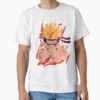 ssrcoclassic teemens 02fafafaca443f4786frontproduct squarex1000 55 - Naruto EU Store
