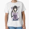 ssrcoclassic teemens 02fafafaca443f4786frontproduct squarex1000 56 - Naruto EU Store