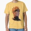 ssrcoclassic teemens 02ffcf6eda6eb664a1frontproduct squarex1000 1 - Naruto EU Store