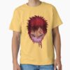 ssrcoclassic teemens 02ffcf6eda6eb664a1frontproduct squarex1000 - Naruto EU Store