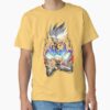 ssrcoclassic teemens 02ffcf6eda6eb664a1frontproduct squarex1000 11 - Naruto EU Store
